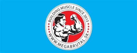@megabrutal .